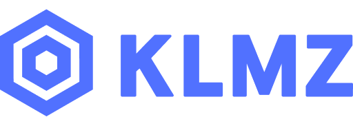 Красноармійський ливарно-механічний завод