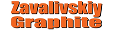 ТОВ «Заваллівський графіт»