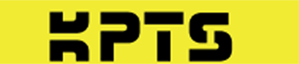 ТОВ "Київпромтехсервіс"