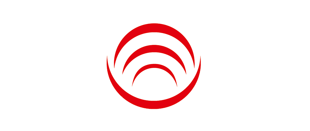 Південний ГЗК